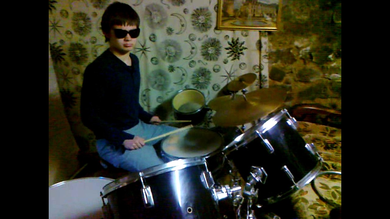 Le GénéralMidi : La musique (message universel)