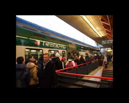 Sciopero trasporti 23-24 giugno, stop treni e autobus: fasce di garanzia e informazioni utili