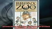FREE PDF  The Bronx Zoo The Astonishing Inside Story of the 1978 World Champion New York Yankees READ ONLINE