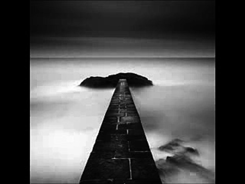 Dramatic-Suspense Background Music