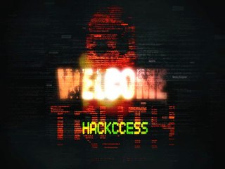 THE GLOBEYLIST Barakobama Aerosol Generator Prototype 1995 ( Weather Modification Patent )