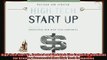 behold  High Tech Start Up Revised and Updated The Complete Handbook For Creating Successful New
