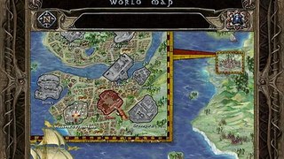 Let's Play Baldur's Gate 2, Part 26- Gaelan Bayle