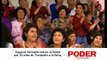 Documental - Historia de la TV peruana (50 años)