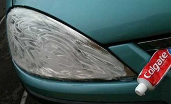 Kako da najbolje i najefikasnije detaljno ocistite svoj automobil