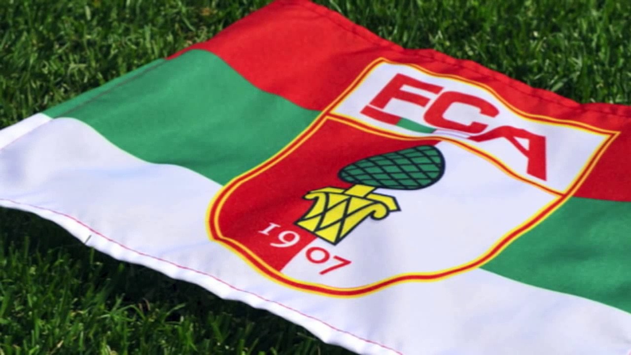 Anthem Bundesliga Goal 2013-2014