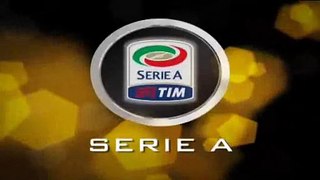 Sampdoria Inter milan 0-2 :All Goals Highlights 27 02 2011