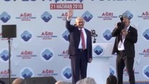 Yıldırım: 