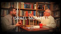 Israel Moment #12   The Jews are Our Enemies Romans 11:28