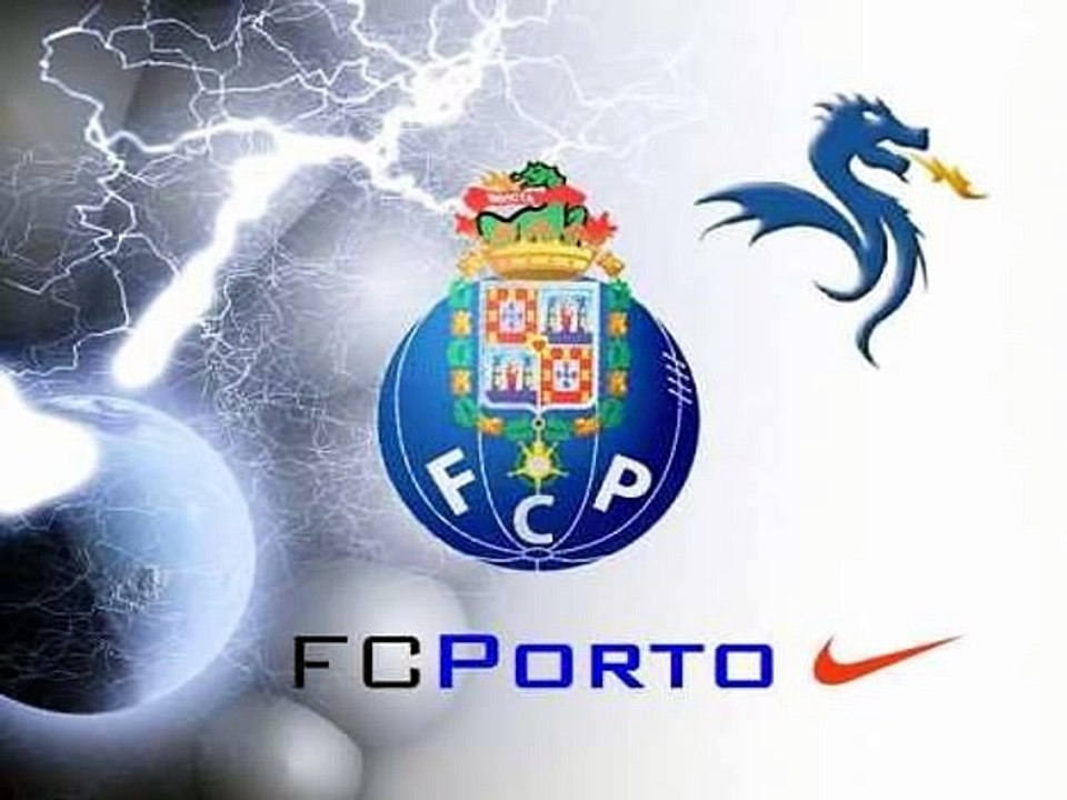 Músicas do FC Porto