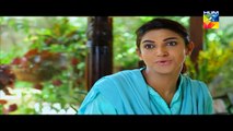 Sawaab Episode 15 Full HD HUM TV Drama 21 June 2016