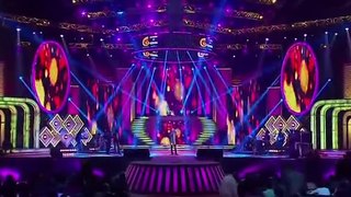 Kapil Sharma Best performance with Deepika Padukone