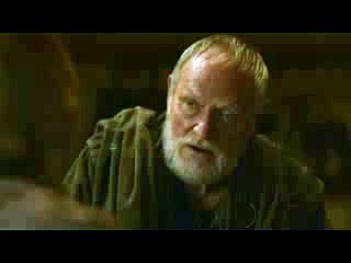 れ 천호오피 ゼ B·A·M·W·A·R 9 、넷 が 선릉오피