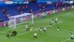 اهداف مباراة المانيا وايرلندا الشمالية 1-0 [كاملة] حفيظ دراجي - يورو 2016 بفرنسا [21-6-2016] HD
