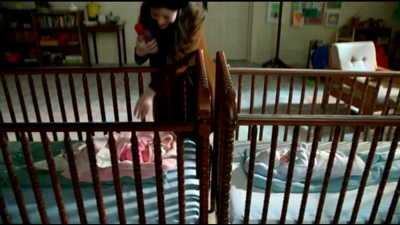 impostor 1068