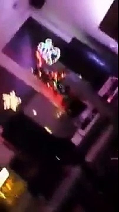 Fatmir Sula _ Renato Elmazi _ Franci Sula - Tallava ( Live ne Gjermani 2014 )