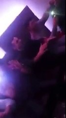 Renato Elmazi ft Franci Sula - Lali ( Live ne Gjermani 2016)