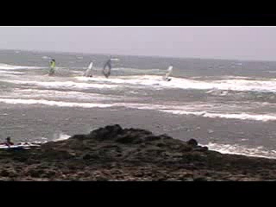 FV PUNTA BLANCA 11-07-2012 (2)