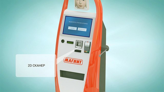 рекламные ролик заказать создание 3d анимации создание рекламных роликов