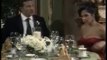 04-27-07 JaSam