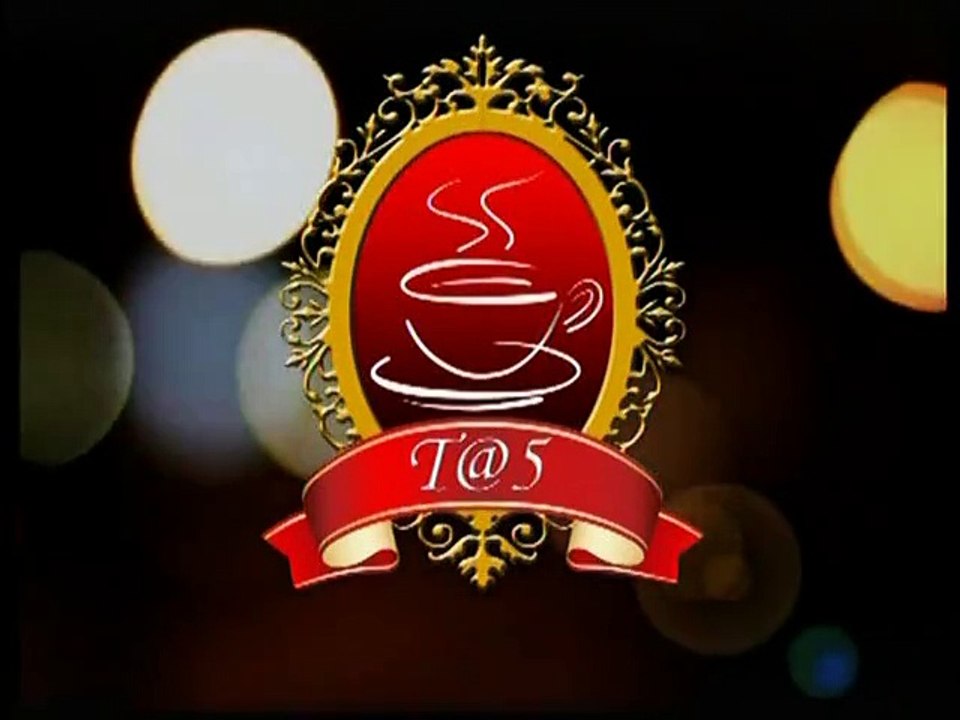 Amna Kardar Host best Designer