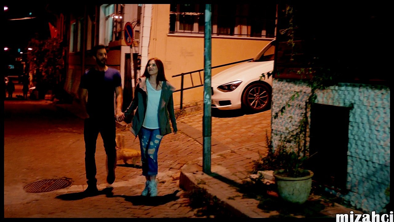 ElBar Hikayesi 3