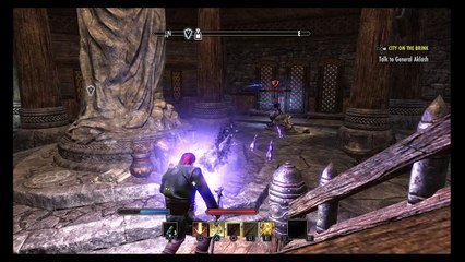 The Elder Scrolls Online: Tamriel Unlimited_20160420162452