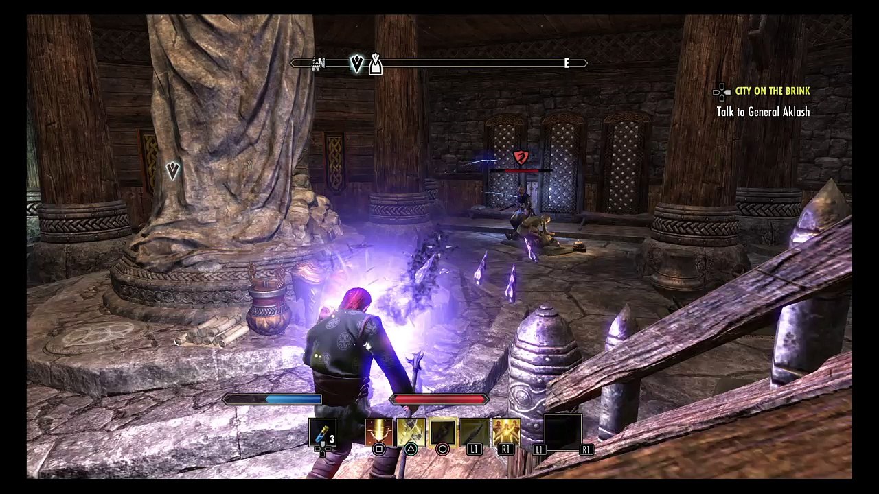 The Elder Scrolls Online: Tamriel Unlimited_20160420162452