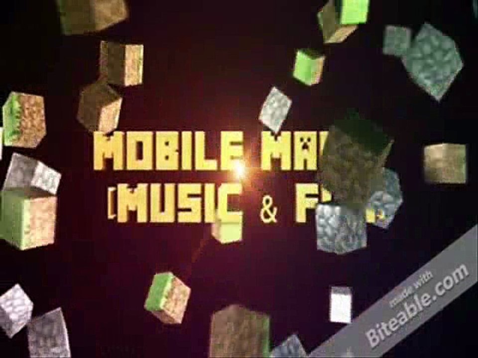 Elegant Music Ringtone