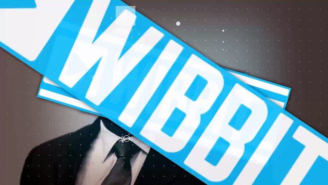 Jean-Pierre Bemba, former Congo Vice President gets 18 years in prison