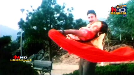 saima+shan-na choori chanke