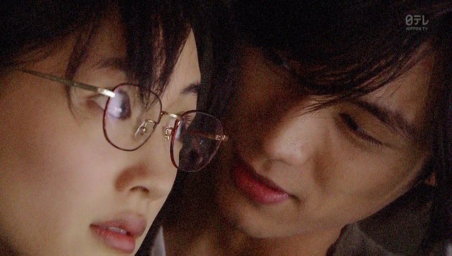 Kabhi Shaam Dhale Toh Mere Dil Main Aajana- Korean Mix By Captain Rahman