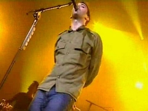 Saez - Defoncé Défonce-Moi