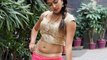 hot actress Sai Akshatha Hot Navel sexy look