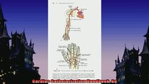 READ book  Cardiac Catheterization Handbook 6e  FREE BOOOK ONLINE