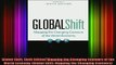 DOWNLOAD FREE Ebooks  Global Shift Sixth Edition Mapping the Changing Contours of the World Economy Global Full EBook