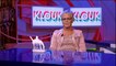 Klouk [16-6-2016] - RTV Noord