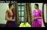 Beautifull Housewife Romance In Young Batchler - South Romantic Short Films(1)(1)