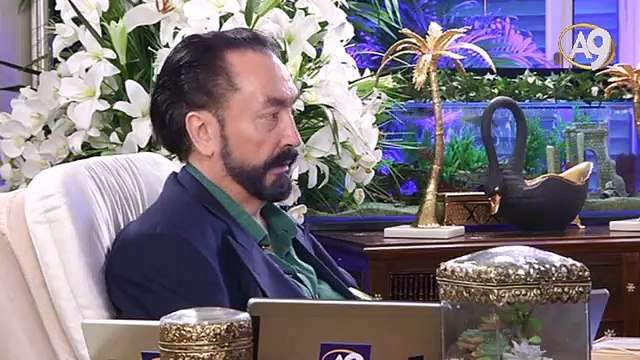 TAK=PKK, ikisi de aynı. Tek bir örgüt vardır o da PKK'dır.