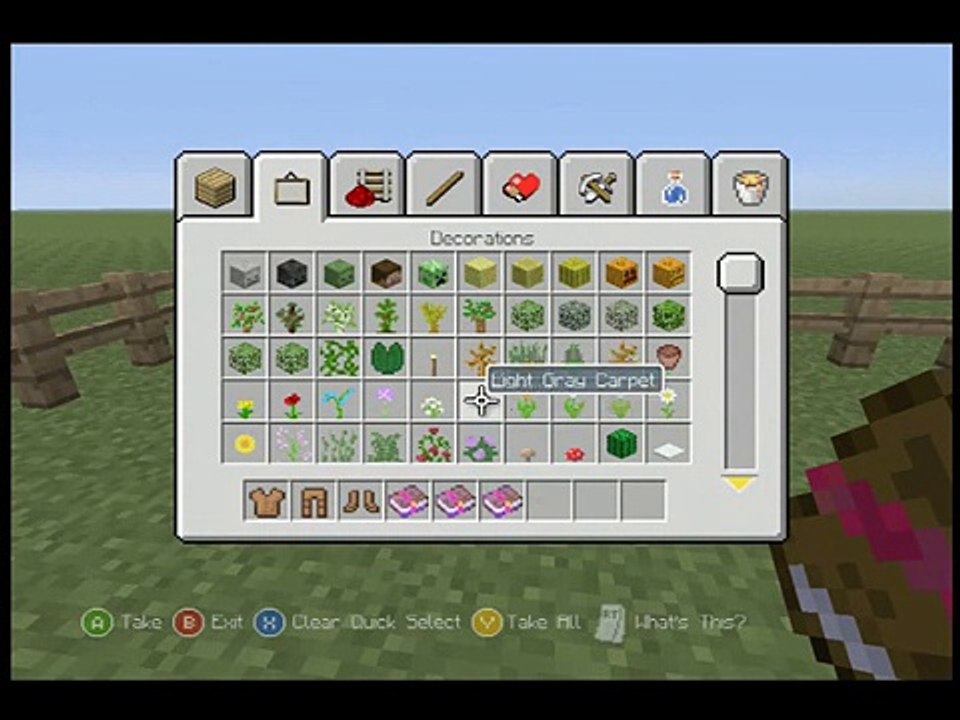 The Sonicbhoy Show: Sonic Time Episode 27 - Minecraft