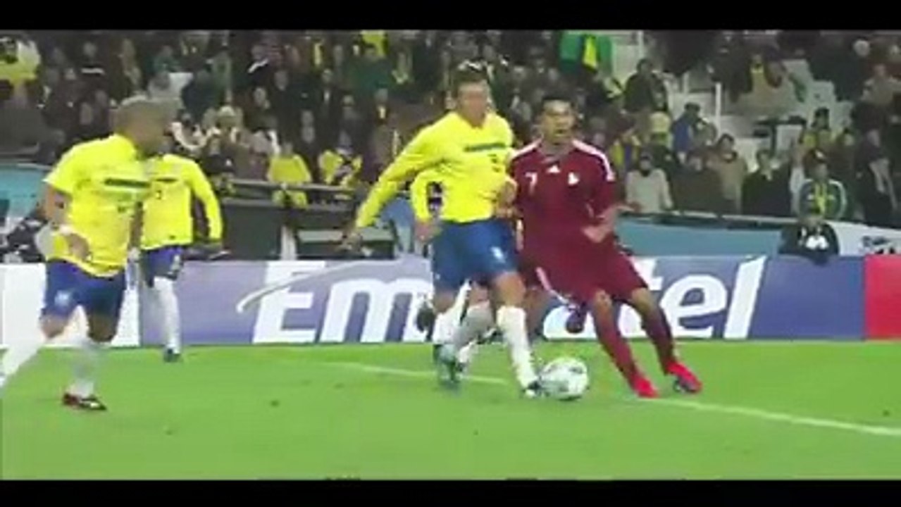 La vinotinto