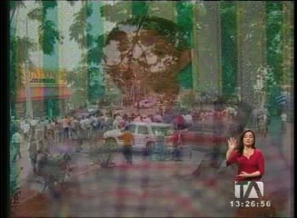 Caso González recobra actualidad por aparición de testigo clave