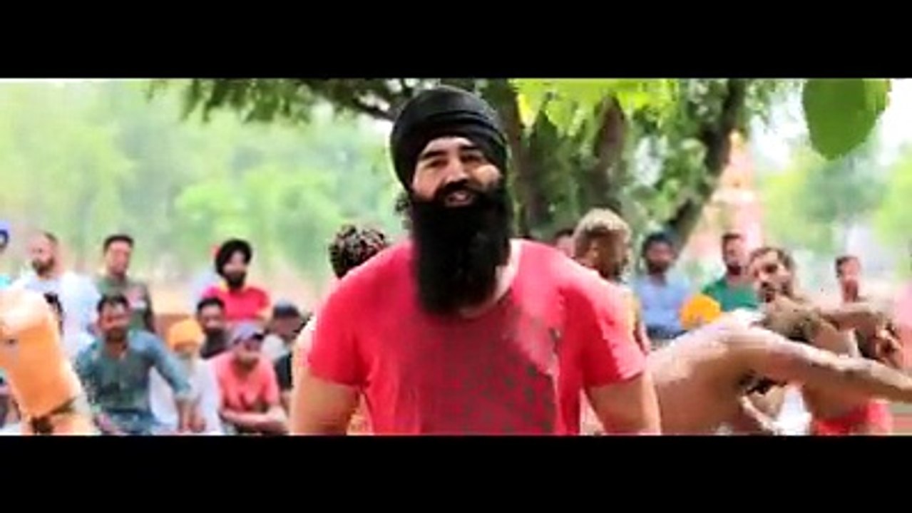 Kumar vishwas vs KS Makhan