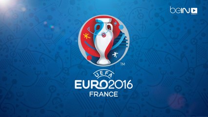 مقابلة خاصة مع عمر المقري