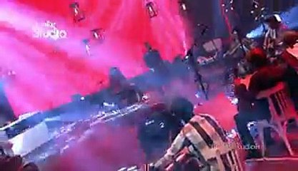 _Mai Dhai & Atif Aslam_,NeW Song, _Kadi Aao Ni_, _Coke Studio_,_Season 8, Episode 6_HD VIDEO SONG-) - Video Dailymotion_youtube_original