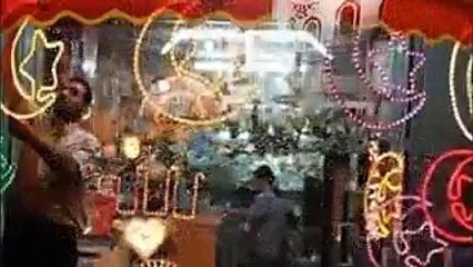 اغنية رمضان