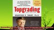 complete  Topgrading 3rd Edition The Proven Hiring and Promoting Method That Turbocharges Company