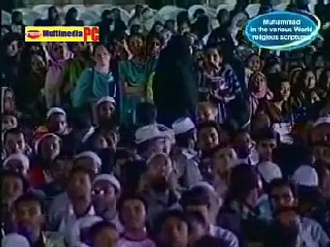 এক হিন্দু বনের প্রস্ন,,,শুনুন ' উওরে ডাঃ জাকির নায়েক YouTube (bangla waz mahfil)