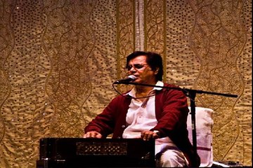 Jagjit Singh  Best Old Hindi Songs