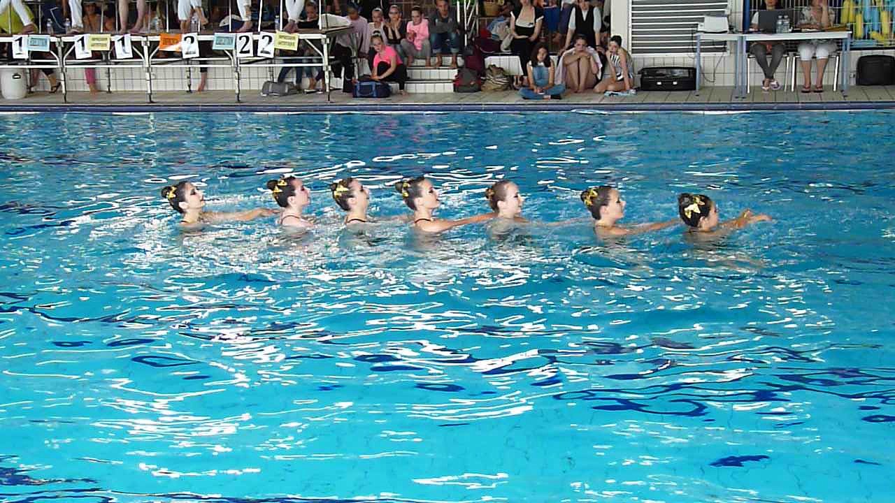 TNS_Toutes_Cat_Gueret_19Juin2016_Championnes